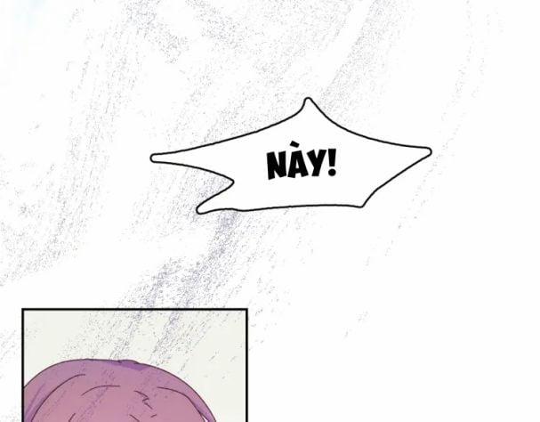 Ác Ma Tiên Sinh Không Đáng Sợ 4 trang 14