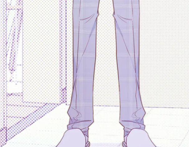 Ác Ma Tiên Sinh Không Đáng Sợ 4 trang 18