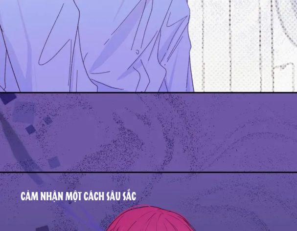 Ác Ma Tiên Sinh Không Đáng Sợ 4 trang 2