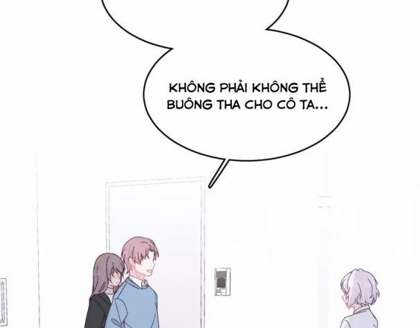 Ác Ma Tiên Sinh Không Đáng Sợ 4 trang 21