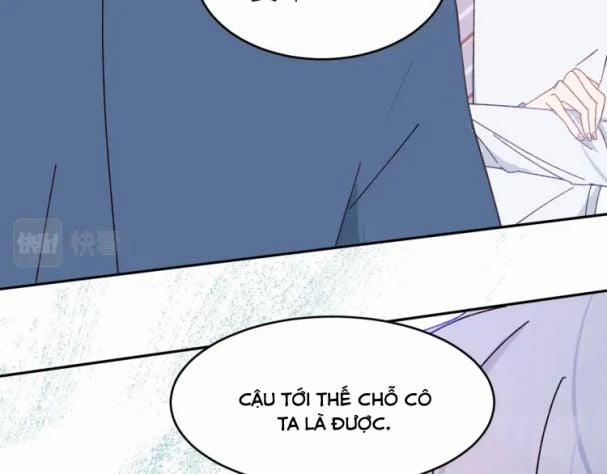 Ác Ma Tiên Sinh Không Đáng Sợ 4 trang 24