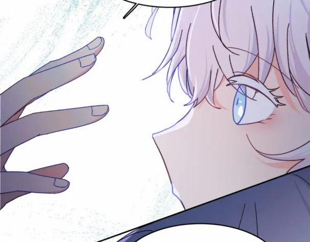 Ác Ma Tiên Sinh Không Đáng Sợ 4 trang 25