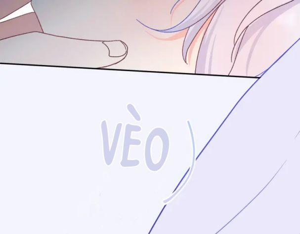 Ác Ma Tiên Sinh Không Đáng Sợ 4 trang 27