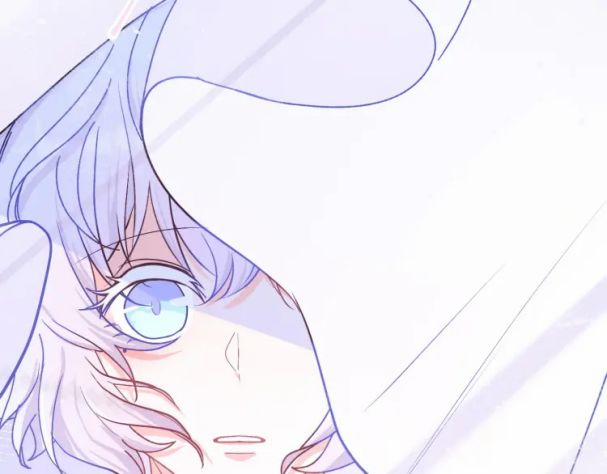 Ác Ma Tiên Sinh Không Đáng Sợ 4 trang 29