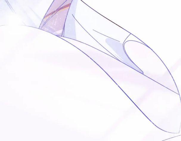 Ác Ma Tiên Sinh Không Đáng Sợ 4 trang 31