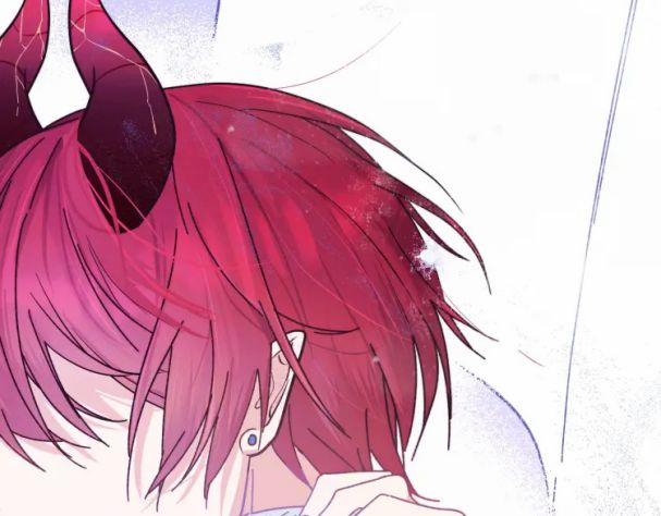 Ác Ma Tiên Sinh Không Đáng Sợ 4 trang 33