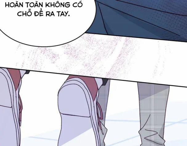 Ác Ma Tiên Sinh Không Đáng Sợ 4 trang 39