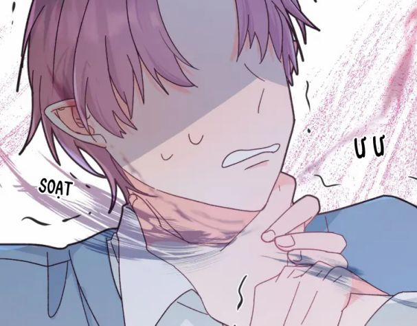 Ác Ma Tiên Sinh Không Đáng Sợ 4 trang 43