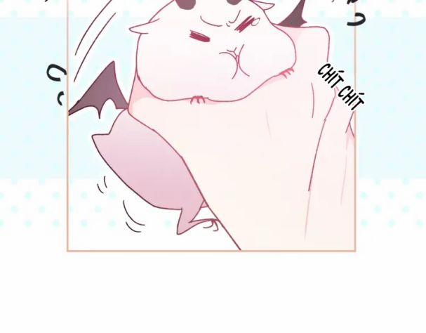 Ác Ma Tiên Sinh Không Đáng Sợ 4 trang 46