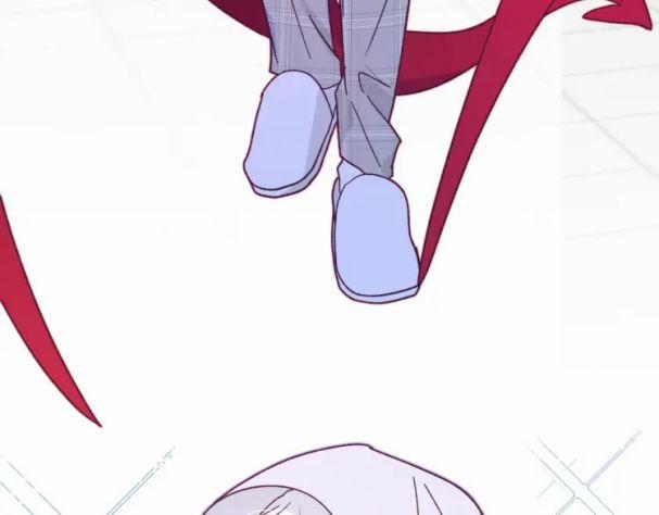 Ác Ma Tiên Sinh Không Đáng Sợ 4 trang 51