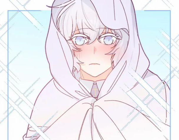 Ác Ma Tiên Sinh Không Đáng Sợ 4 trang 52