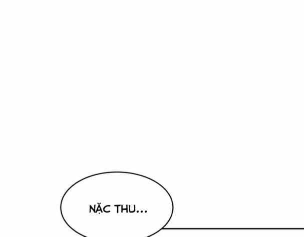 Ác Ma Tiên Sinh Không Đáng Sợ 4 trang 54