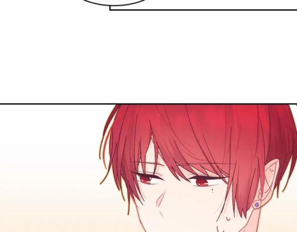 Ác Ma Tiên Sinh Không Đáng Sợ 4 trang 55