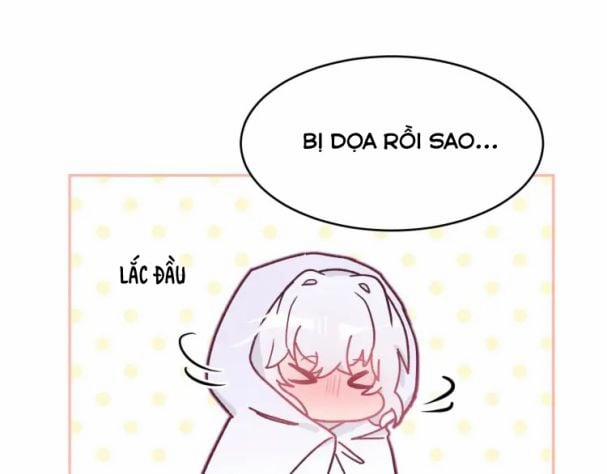 Ác Ma Tiên Sinh Không Đáng Sợ 4 trang 58