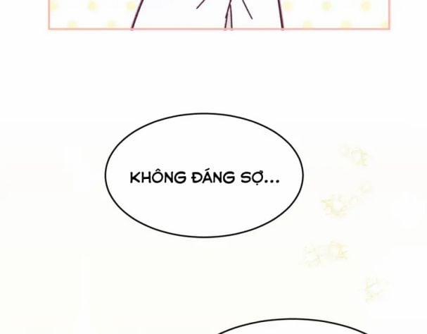 Ác Ma Tiên Sinh Không Đáng Sợ 4 trang 59
