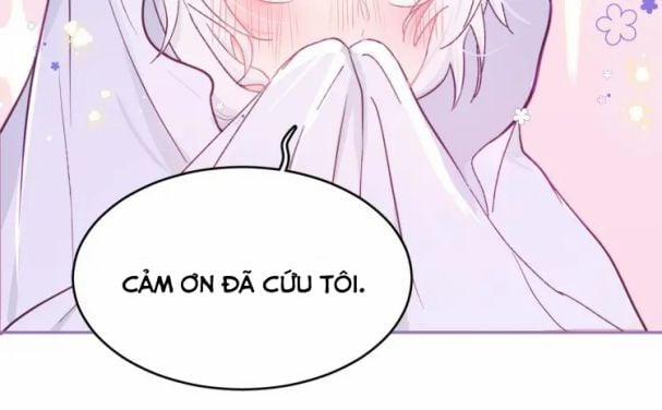 Ác Ma Tiên Sinh Không Đáng Sợ 4 trang 61