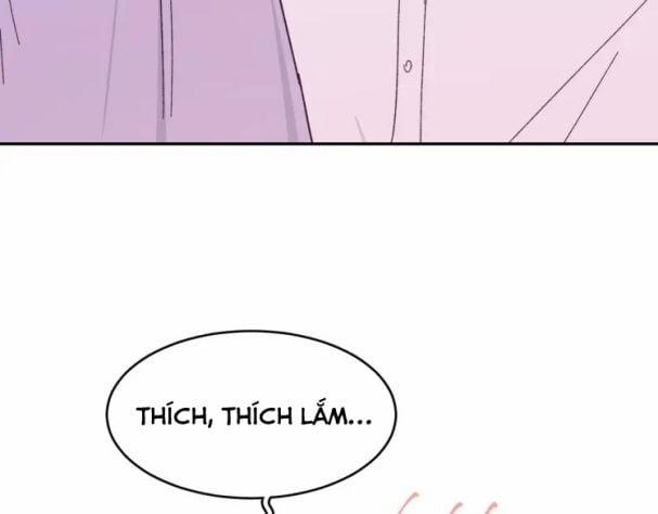 Ác Ma Tiên Sinh Không Đáng Sợ 4 trang 64