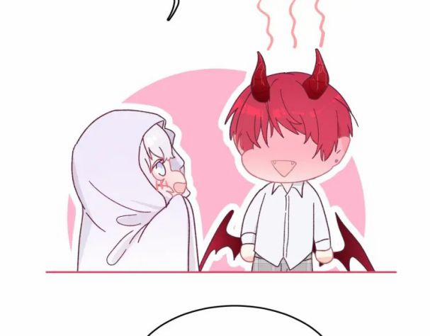 Ác Ma Tiên Sinh Không Đáng Sợ 4 trang 65