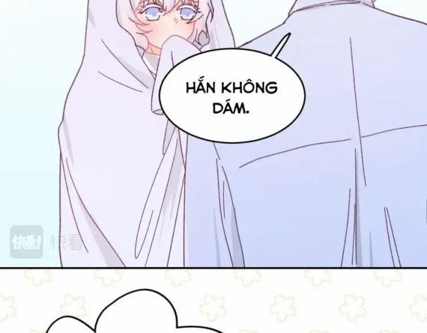 Ác Ma Tiên Sinh Không Đáng Sợ 4 trang 67