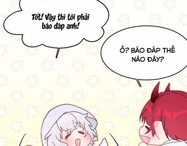 Ác Ma Tiên Sinh Không Đáng Sợ 4 trang 68