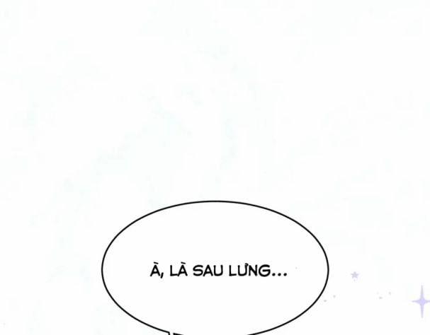 Ác Ma Tiên Sinh Không Đáng Sợ 4 trang 75