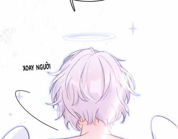 Ác Ma Tiên Sinh Không Đáng Sợ 4 trang 76