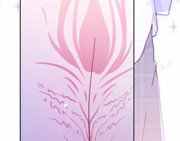 Ác Ma Tiên Sinh Không Đáng Sợ 4 trang 79