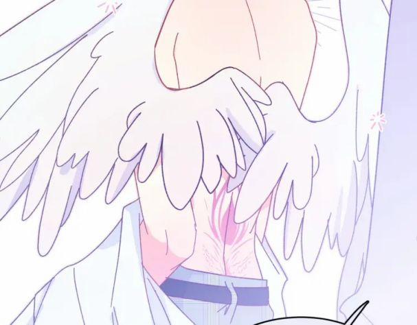 Ác Ma Tiên Sinh Không Đáng Sợ 4 trang 84