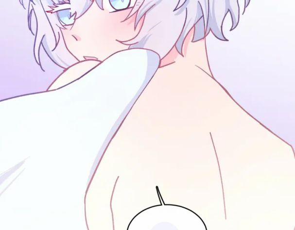 Ác Ma Tiên Sinh Không Đáng Sợ 4 trang 86