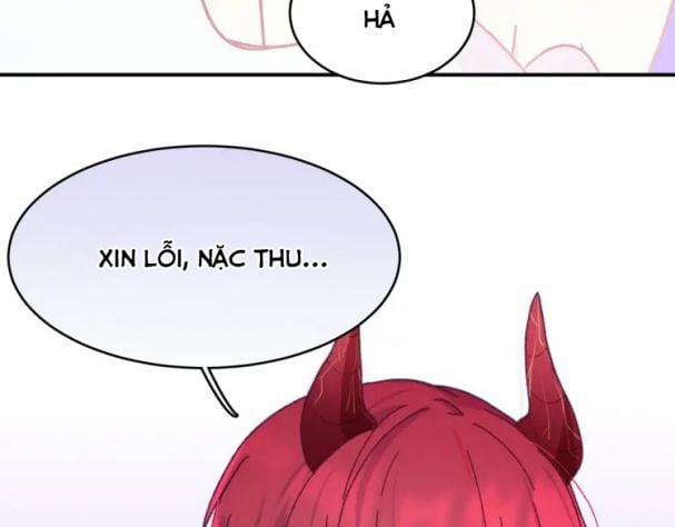 Ác Ma Tiên Sinh Không Đáng Sợ 4 trang 87
