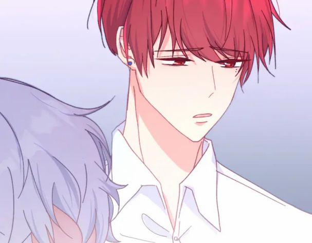 Ác Ma Tiên Sinh Không Đáng Sợ 4 trang 88