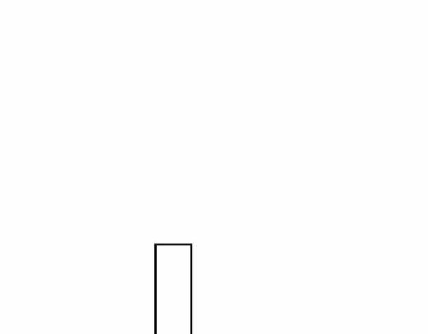 Ác Ma Tiên Sinh Không Đáng Sợ 4 trang 9