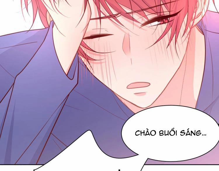 Ác Ma Tiên Sinh Không Đáng Sợ 8 trang 15