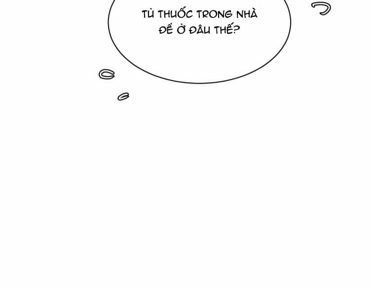 Ác Ma Tiên Sinh Không Đáng Sợ 8 trang 18