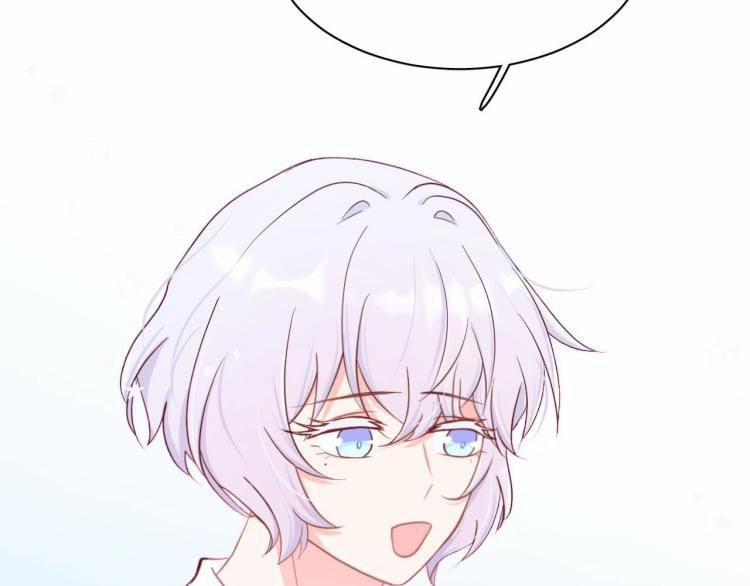 Ác Ma Tiên Sinh Không Đáng Sợ 8 trang 27