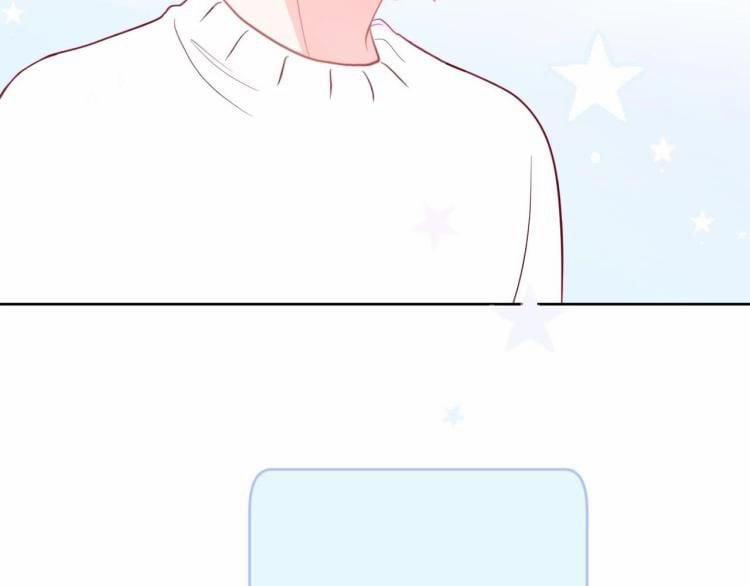 Ác Ma Tiên Sinh Không Đáng Sợ 8 trang 28