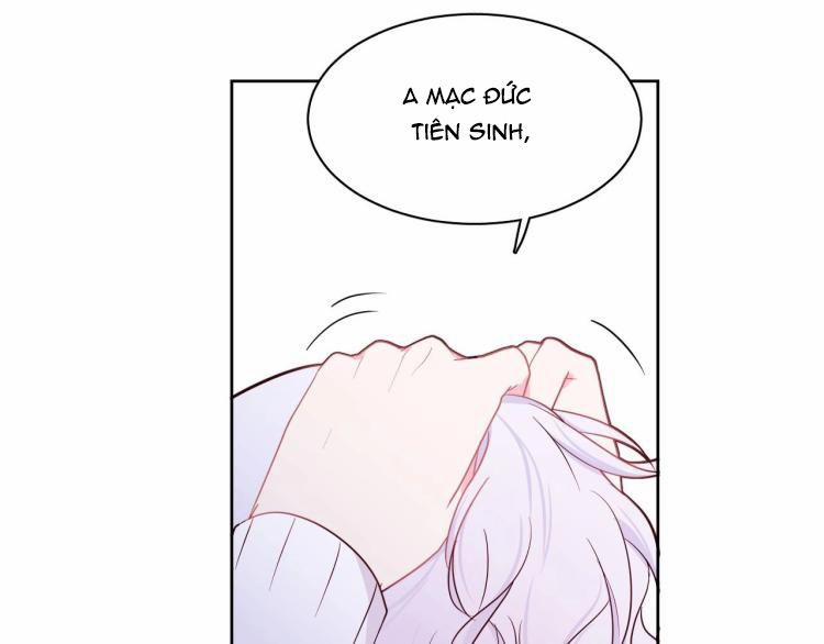Ác Ma Tiên Sinh Không Đáng Sợ 8 trang 33