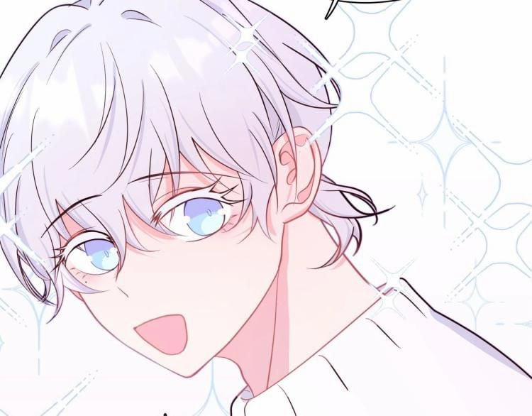 Ác Ma Tiên Sinh Không Đáng Sợ 8 trang 35