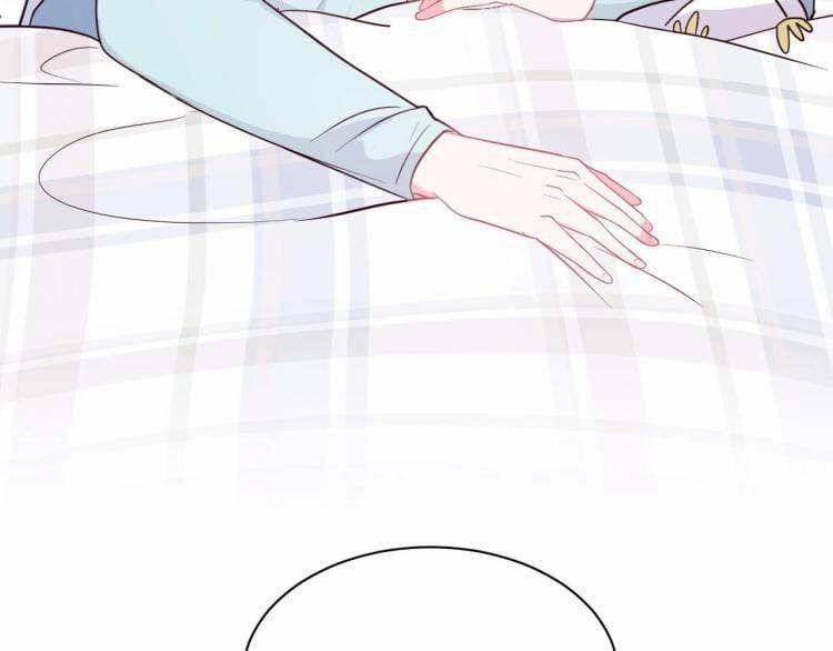 Ác Ma Tiên Sinh Không Đáng Sợ 8 trang 38