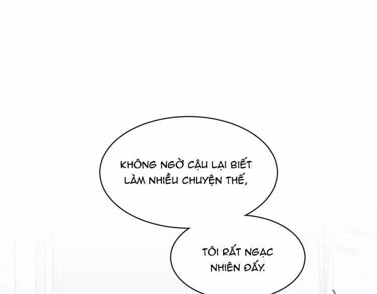 Ác Ma Tiên Sinh Không Đáng Sợ 8 trang 50