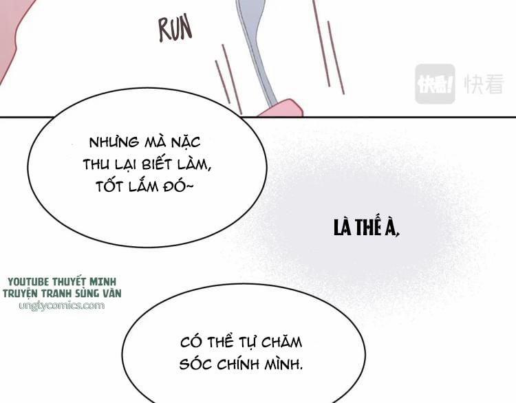 Ác Ma Tiên Sinh Không Đáng Sợ 8 trang 53