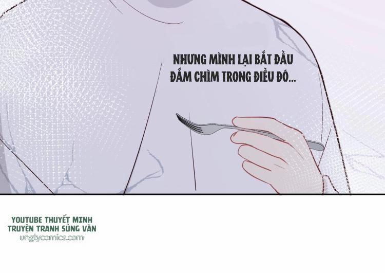 Ác Ma Tiên Sinh Không Đáng Sợ 8 trang 59