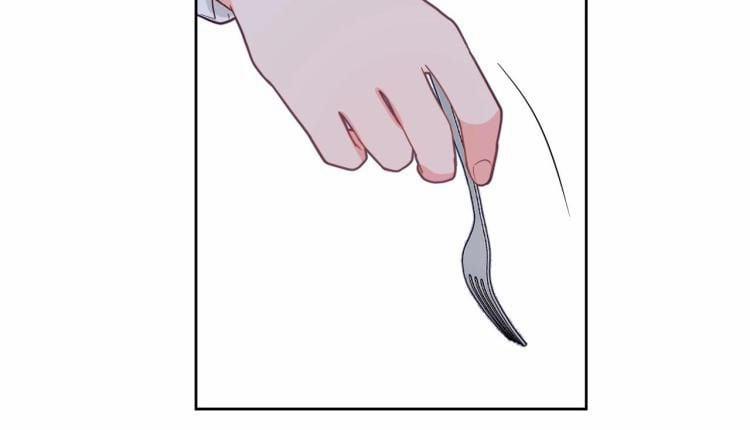 Ác Ma Tiên Sinh Không Đáng Sợ 8 trang 61