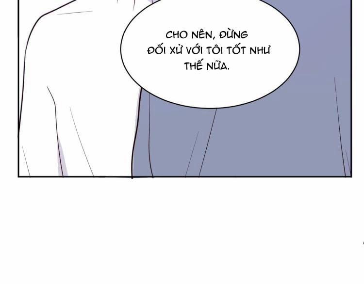 Ác Ma Tiên Sinh Không Đáng Sợ 8 trang 66