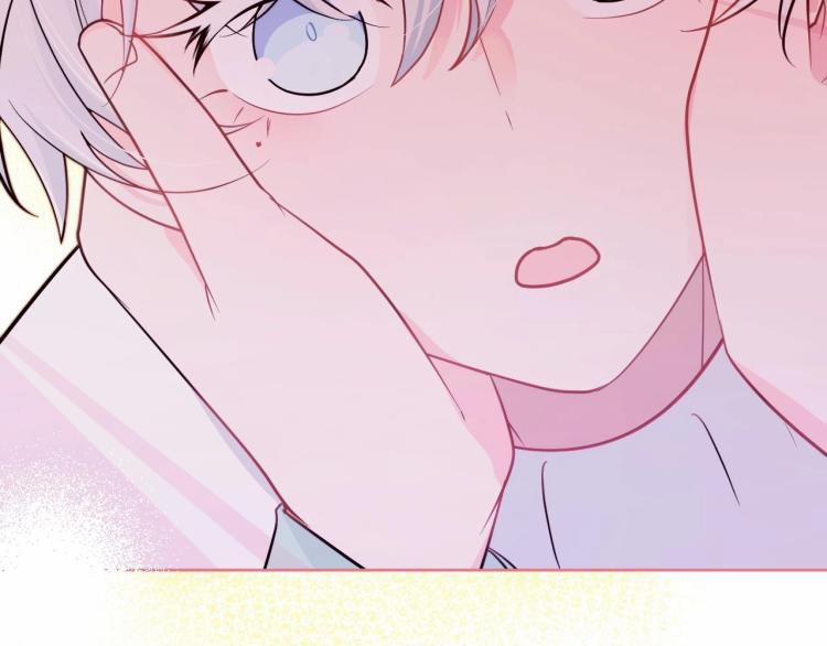 Ác Ma Tiên Sinh Không Đáng Sợ 8 trang 73