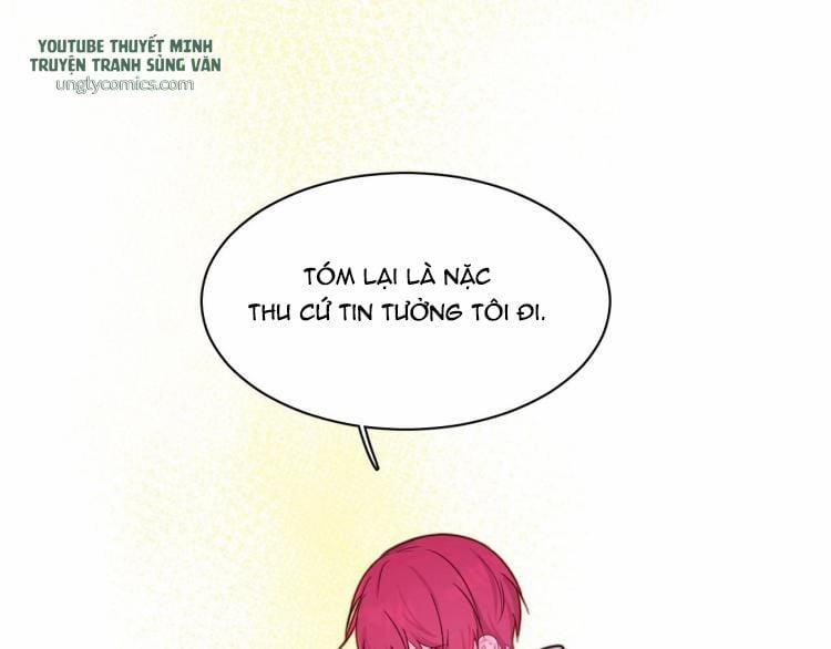 Ác Ma Tiên Sinh Không Đáng Sợ 8 trang 74