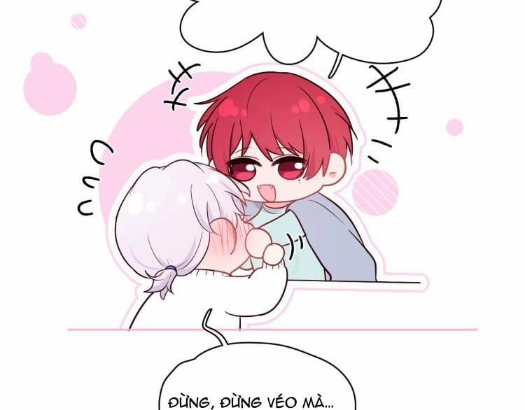 Ác Ma Tiên Sinh Không Đáng Sợ 8 trang 78