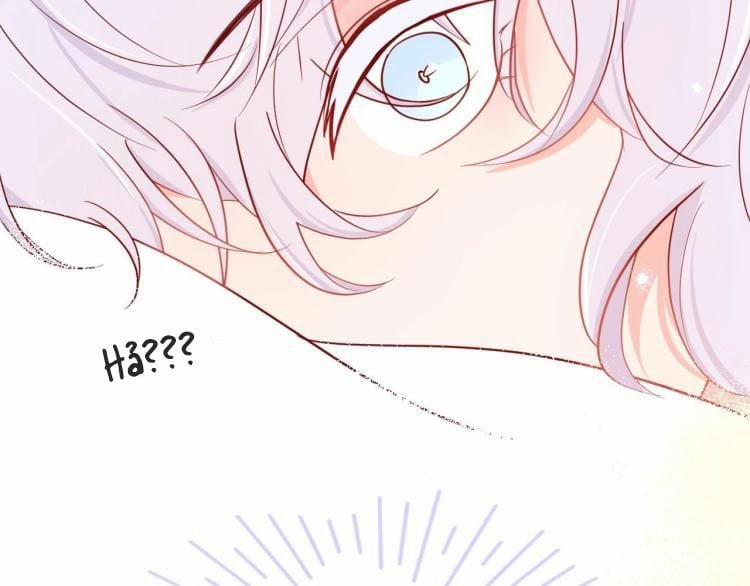 Ác Ma Tiên Sinh Không Đáng Sợ 8 trang 8