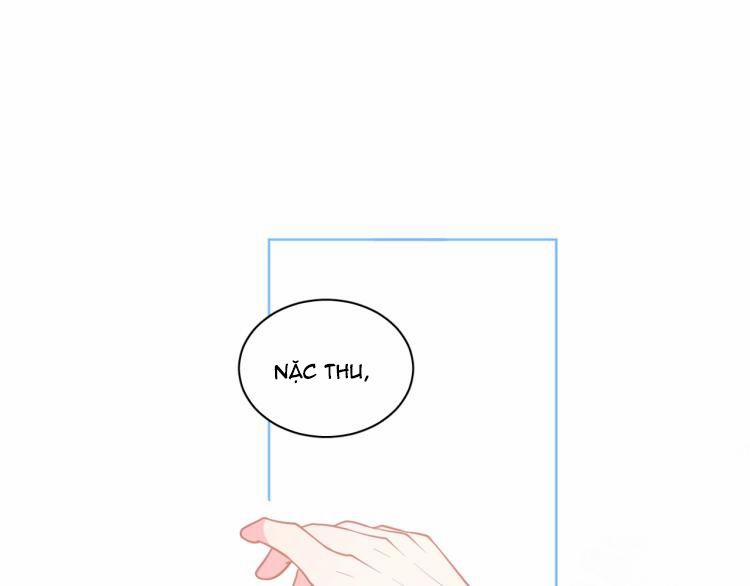 Ác Ma Tiên Sinh Không Đáng Sợ 8 trang 83