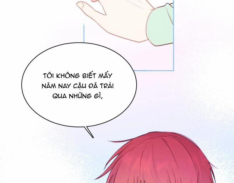 Ác Ma Tiên Sinh Không Đáng Sợ 8 trang 84